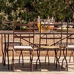 With Pool House Near Holiday home Sainte-Maxime